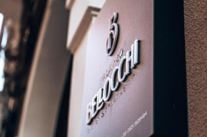 Palazzo Bellocchi - Suites & Apartments Brindisi